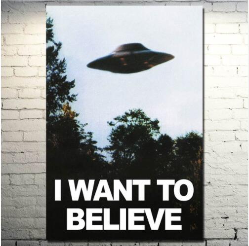 ϰ ʹ-X  Ʈ ĵ  UFO TV ø..